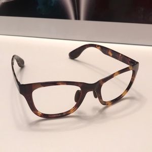 MAUI JIM HANA BAY Women’s Frame